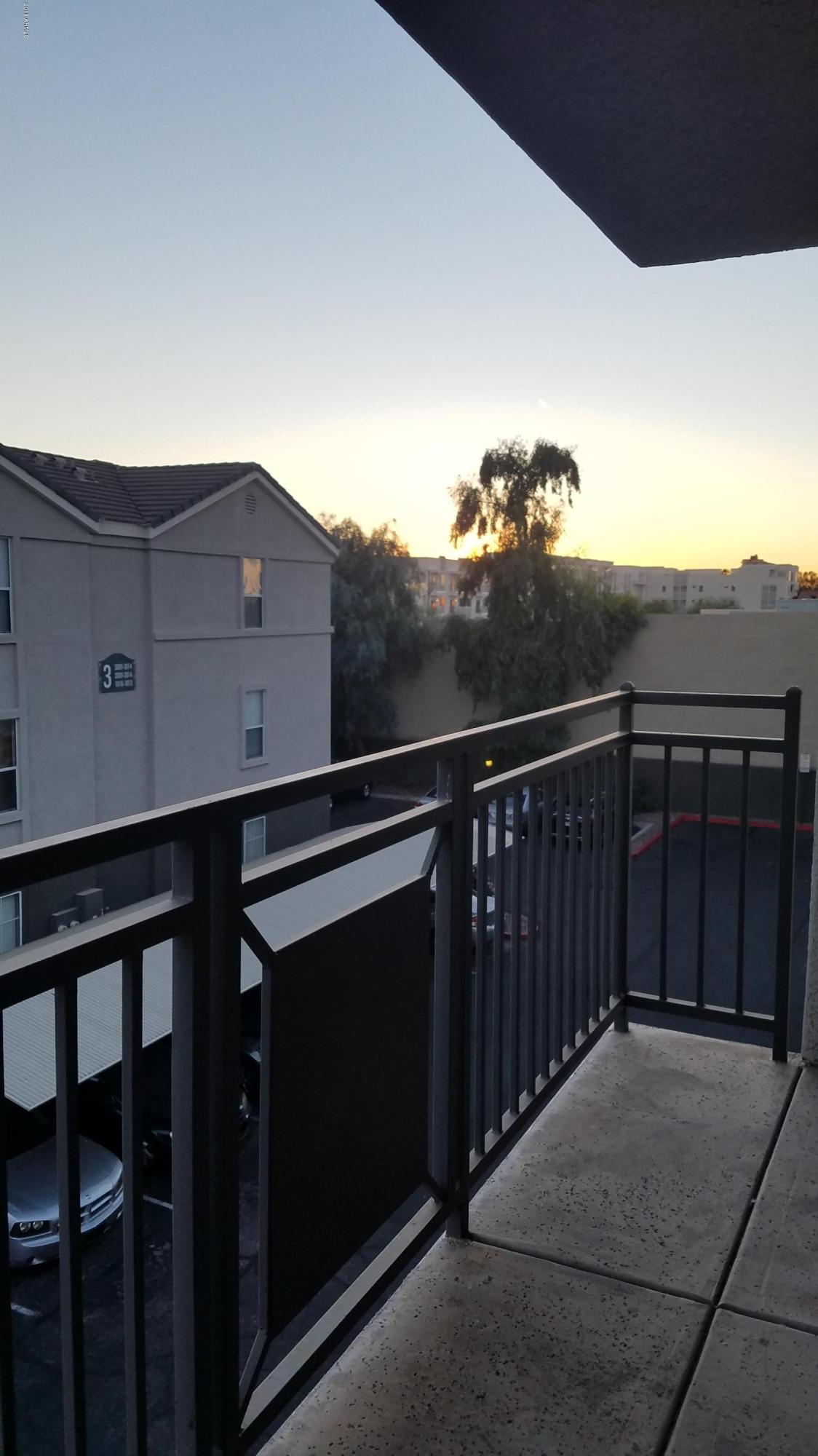 909 East Camelback Road, Unit 3001 Phoenix, AZ 85014 - Photo 21 of 34 20181112_172410