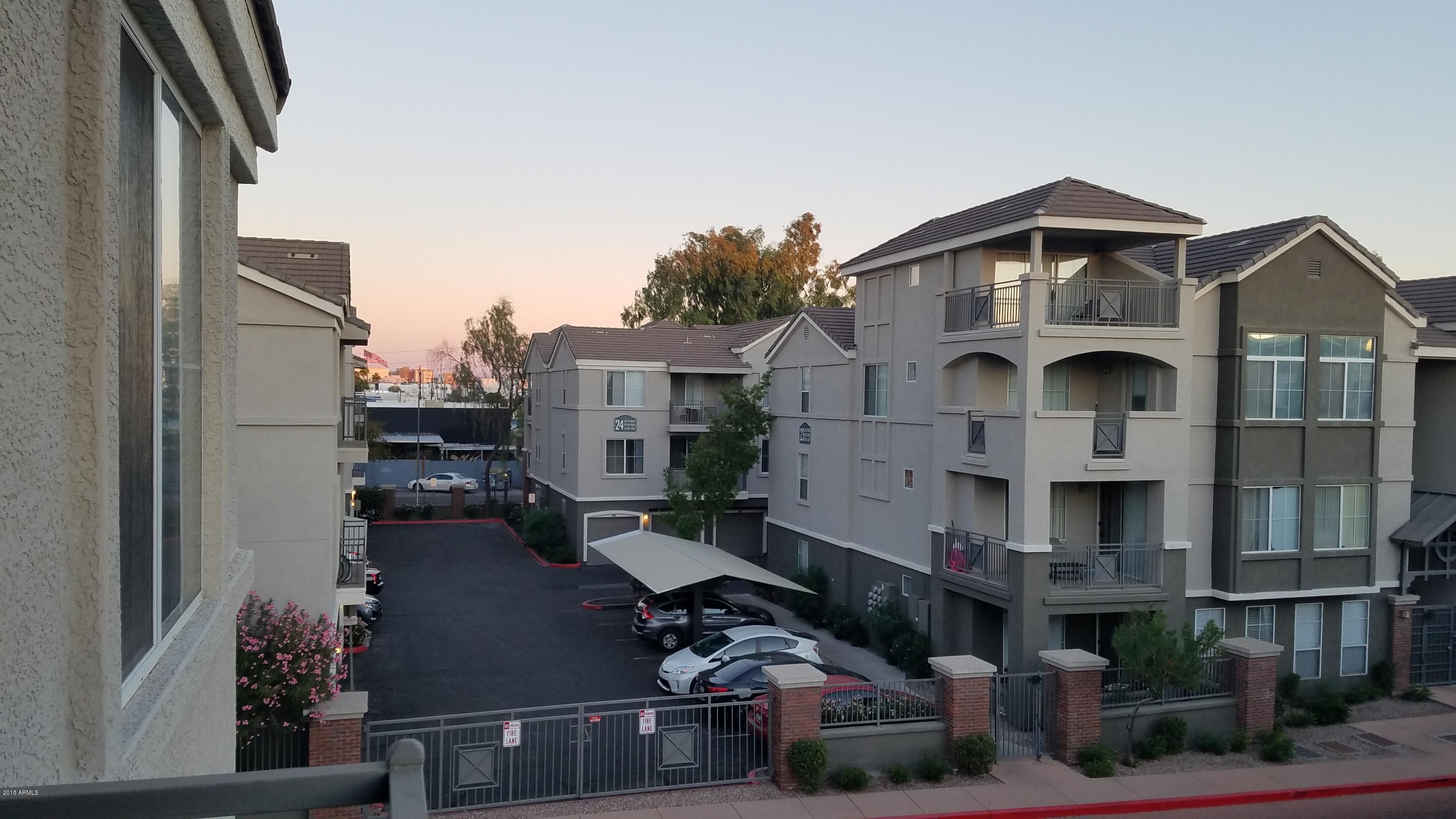 909 East Camelback Road, Unit 3001 Phoenix, AZ 85014 - Photo 22 of 34 20181112_172442
