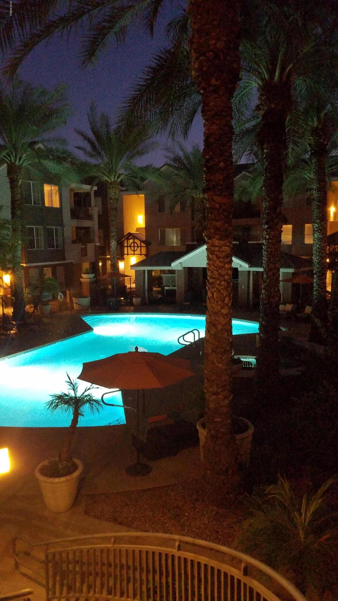 909 East Camelback Road, Unit 3001 Phoenix, AZ 85014 - Photo 29 of 34 1