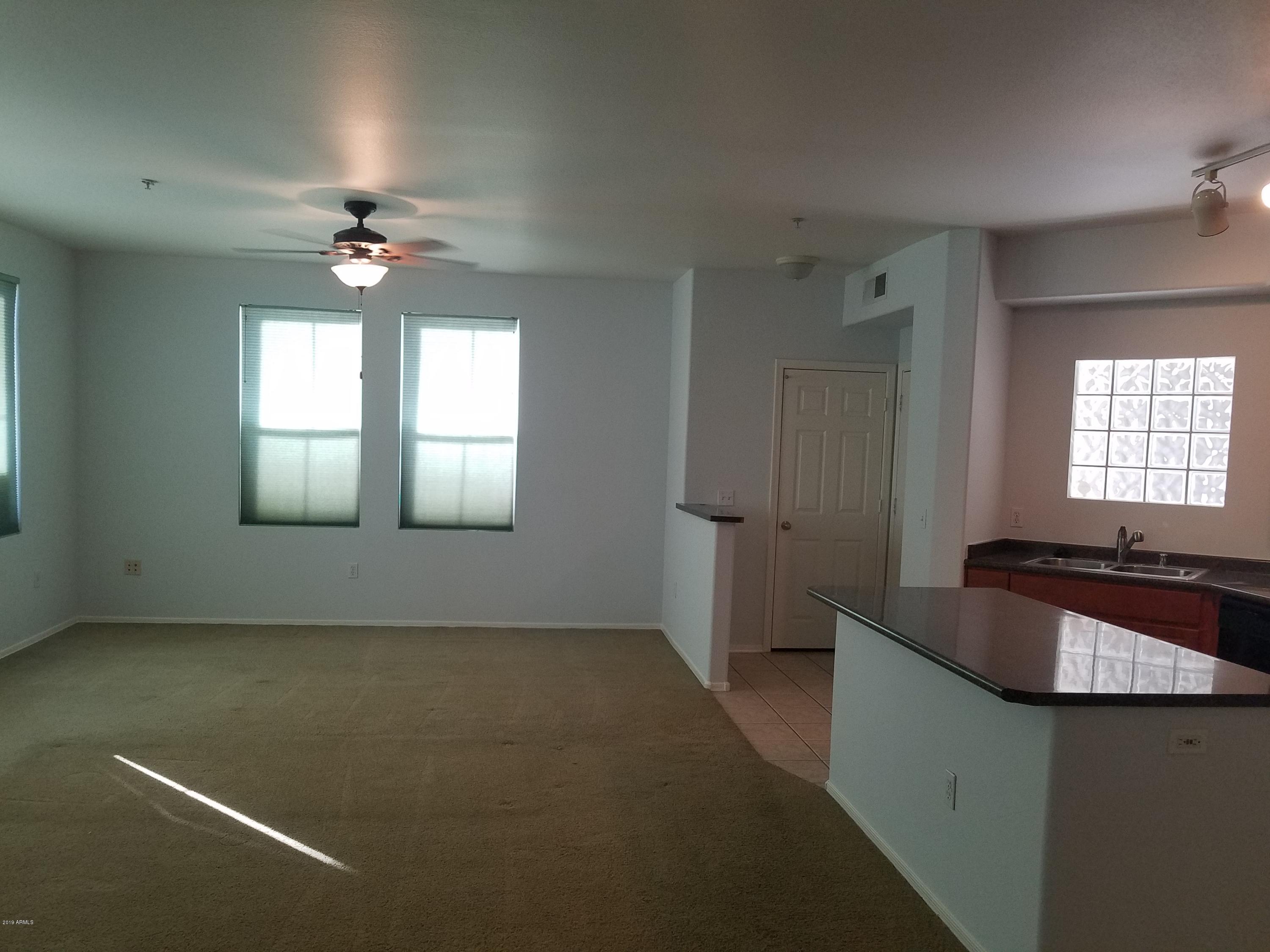 909 East Camelback Road, Unit 3001 Phoenix, AZ 85014 - Photo 3 of 34 20190211_152228