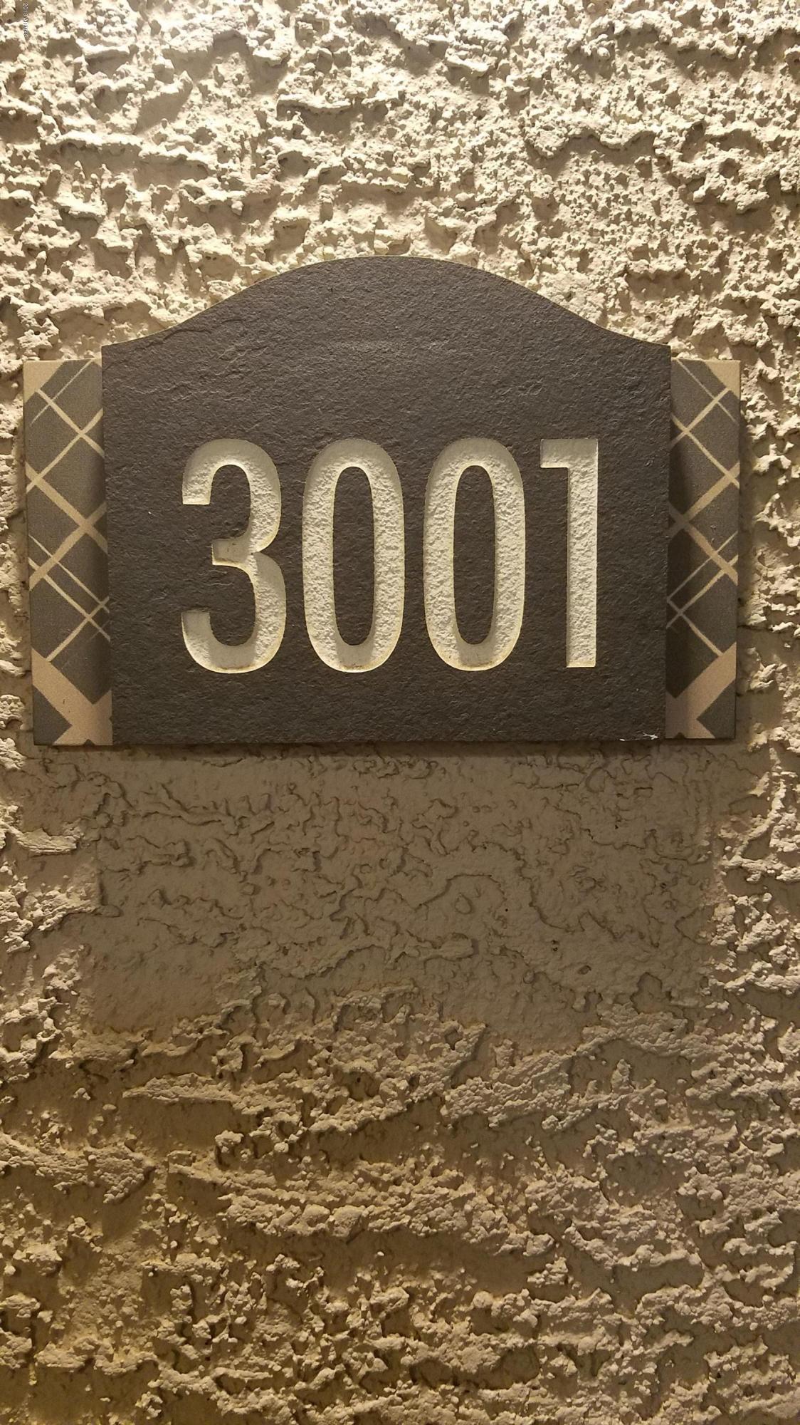 909 East Camelback Road, Unit 3001 Phoenix, AZ 85014 - Photo 34 of 34 20181112_174431
