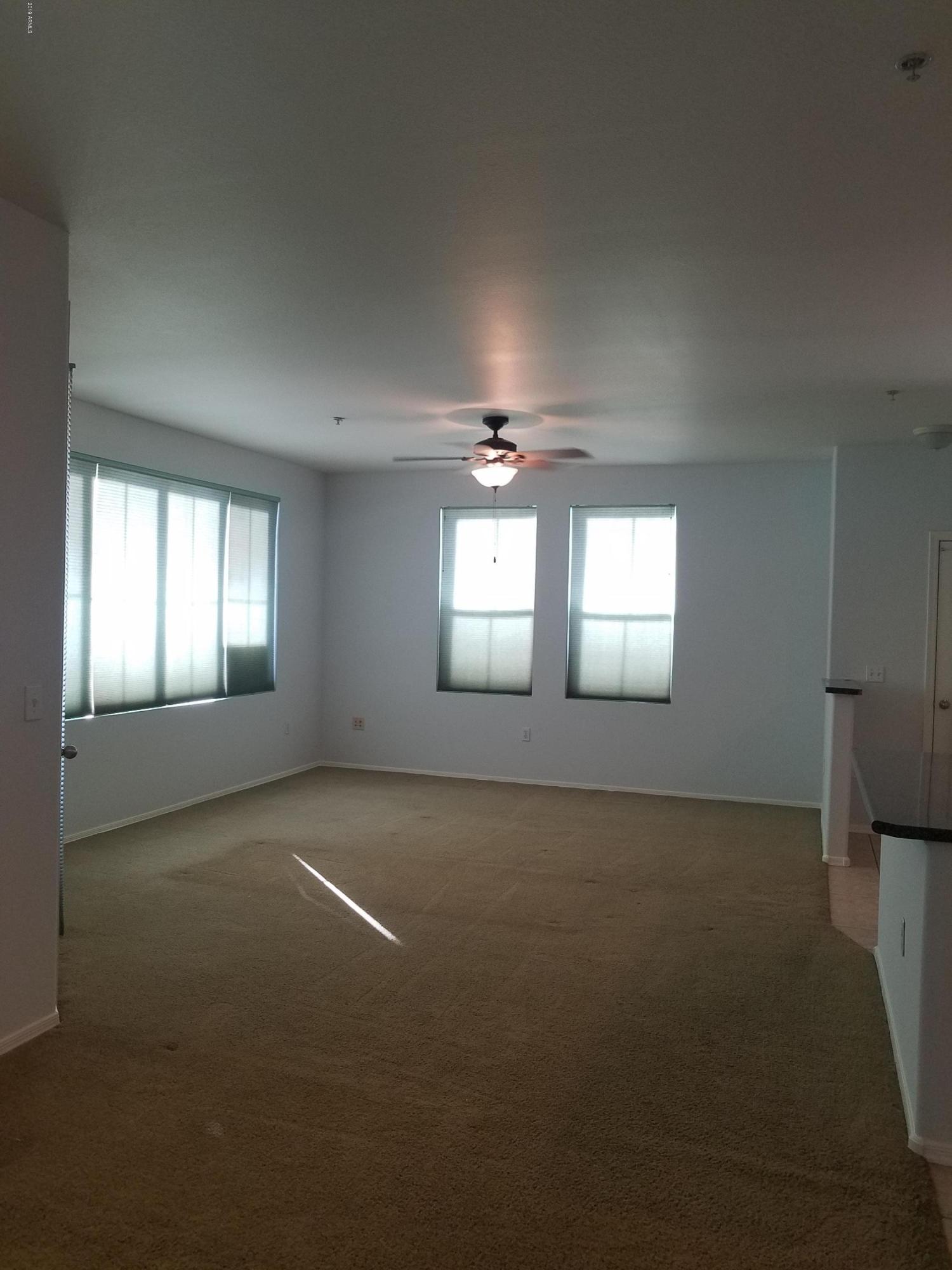 909 East Camelback Road, Unit 3001 Phoenix, AZ 85014 - Photo 5 of 34 20190211_152254