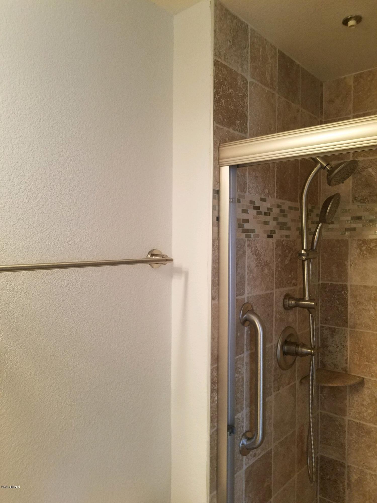 909 East Camelback Road, Unit 3001 Phoenix, AZ 85014 - Photo 8 of 34 20190211_144442