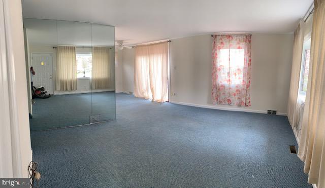 200 Willard Road Hatboro, PA 19040 - Photo 3 of 13