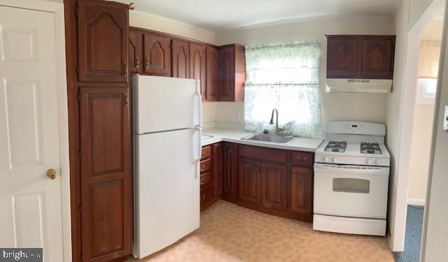 200 Willard Road Hatboro, PA 19040 - Photo 4 of 13 Eat In Kitchen