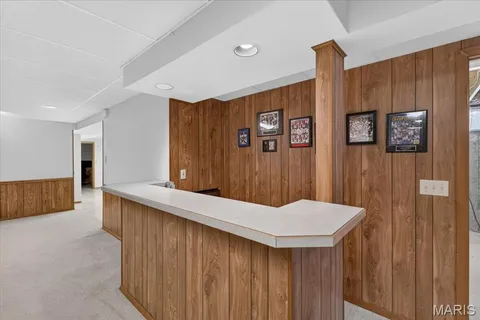 $330,000 | 12120 Jeannette Mary Drive, Maryland Heights, MO 63043