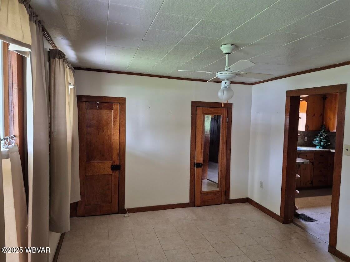1358 West Valley Road Loganton, PA 17747 - Photo 10 of 22 booneville22