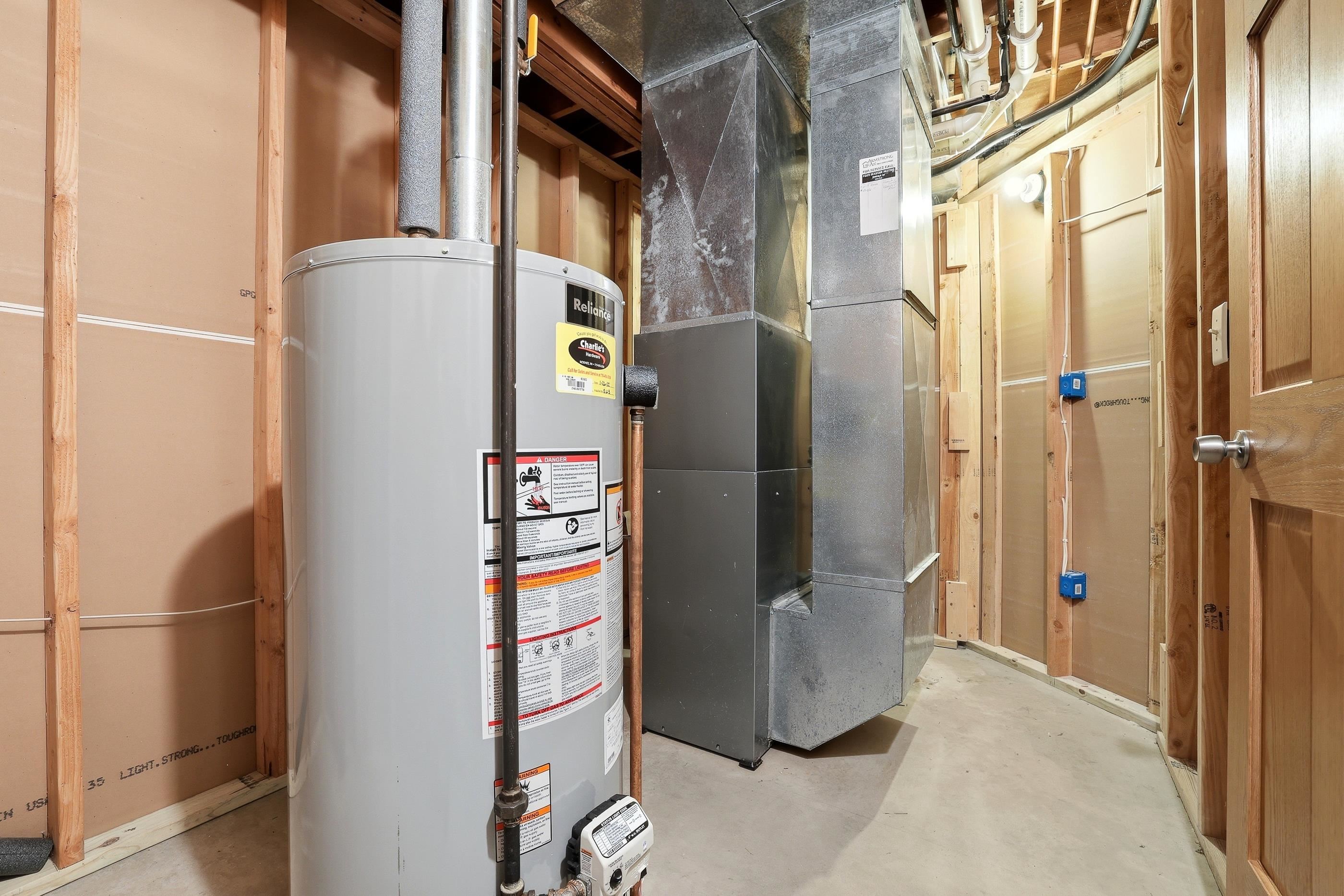 799 Stone Ridge Drive Mosinee, WI 54455 - Photo 38 of 44