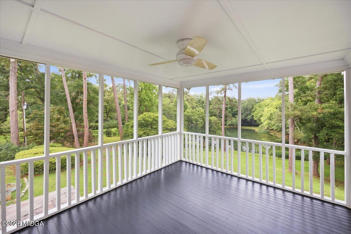 4727 Rivoli Drive Macon, GA 31210 - Photo 32 of 52 28-W7A6564