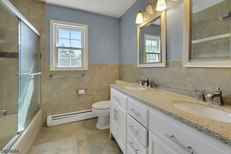 10 Cambray Road Montville, NJ 07045 - Photo 29 of 43 Gallery Image 29