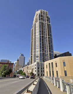 $750,000 | 100 3rd Avenue South, Unit 2603, Minneapolis, MN 55401