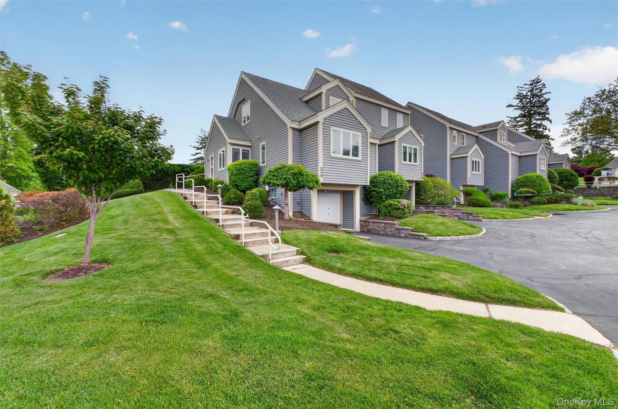 115 Fields Lane Peekskill, NY 10566 - Photo 2 of 50