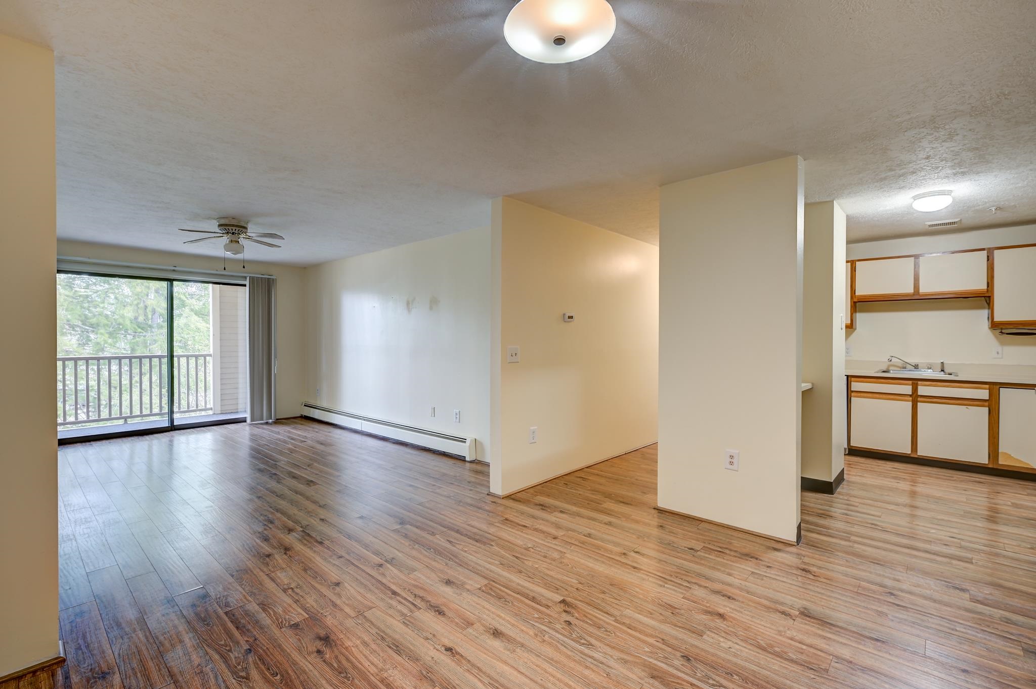 19 Saco Street, Unit 91 Conway, NH 03813 - Photo 4 of 28