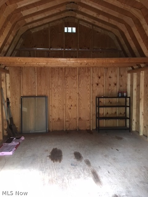 4989 Marigold Road Mentor, OH 44060 - Photo 24 of 27 Gallery Image 24