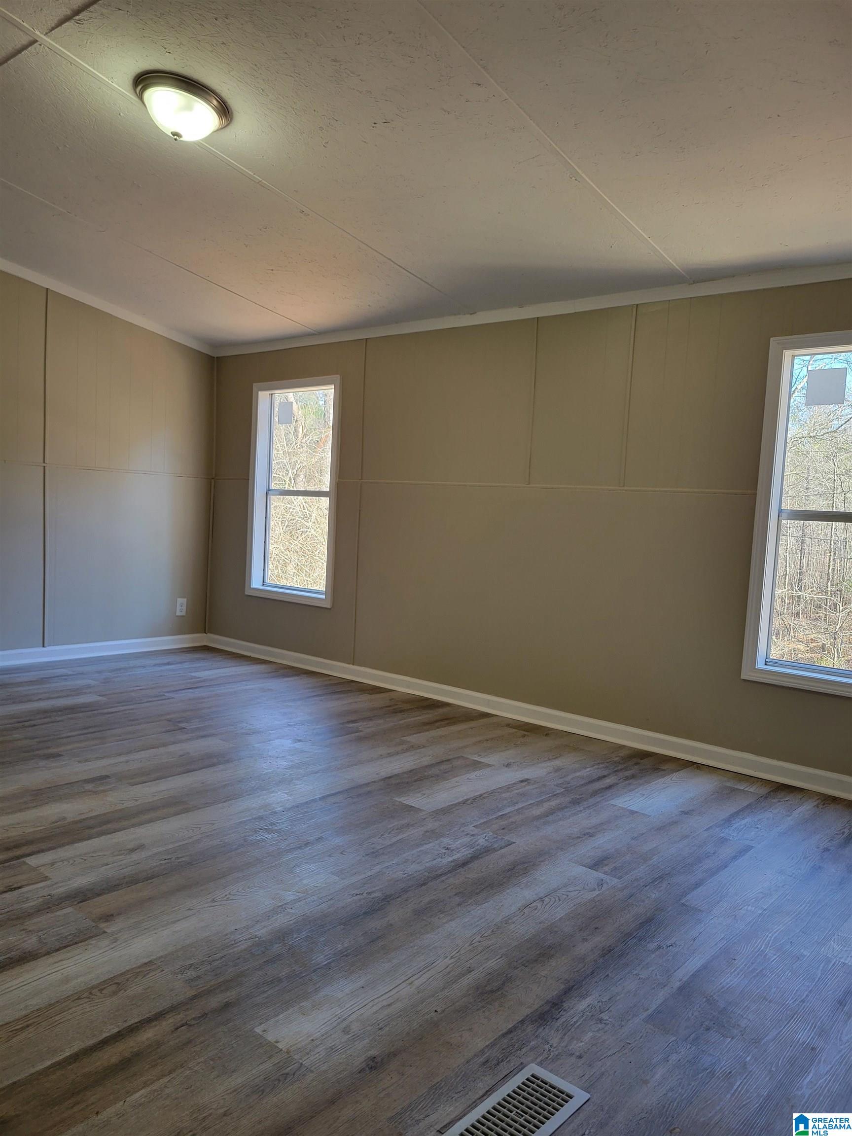 1710 Blackjack Road Trussville, AL 35173 - Photo 8 of 15