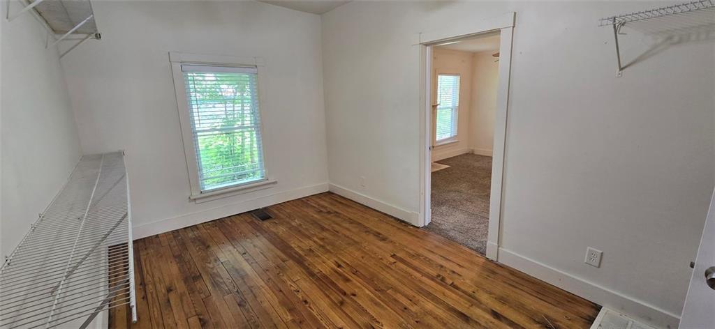 513 Blue Ridge Avenue Nelson, GA 30151 - Photo 8 of 26