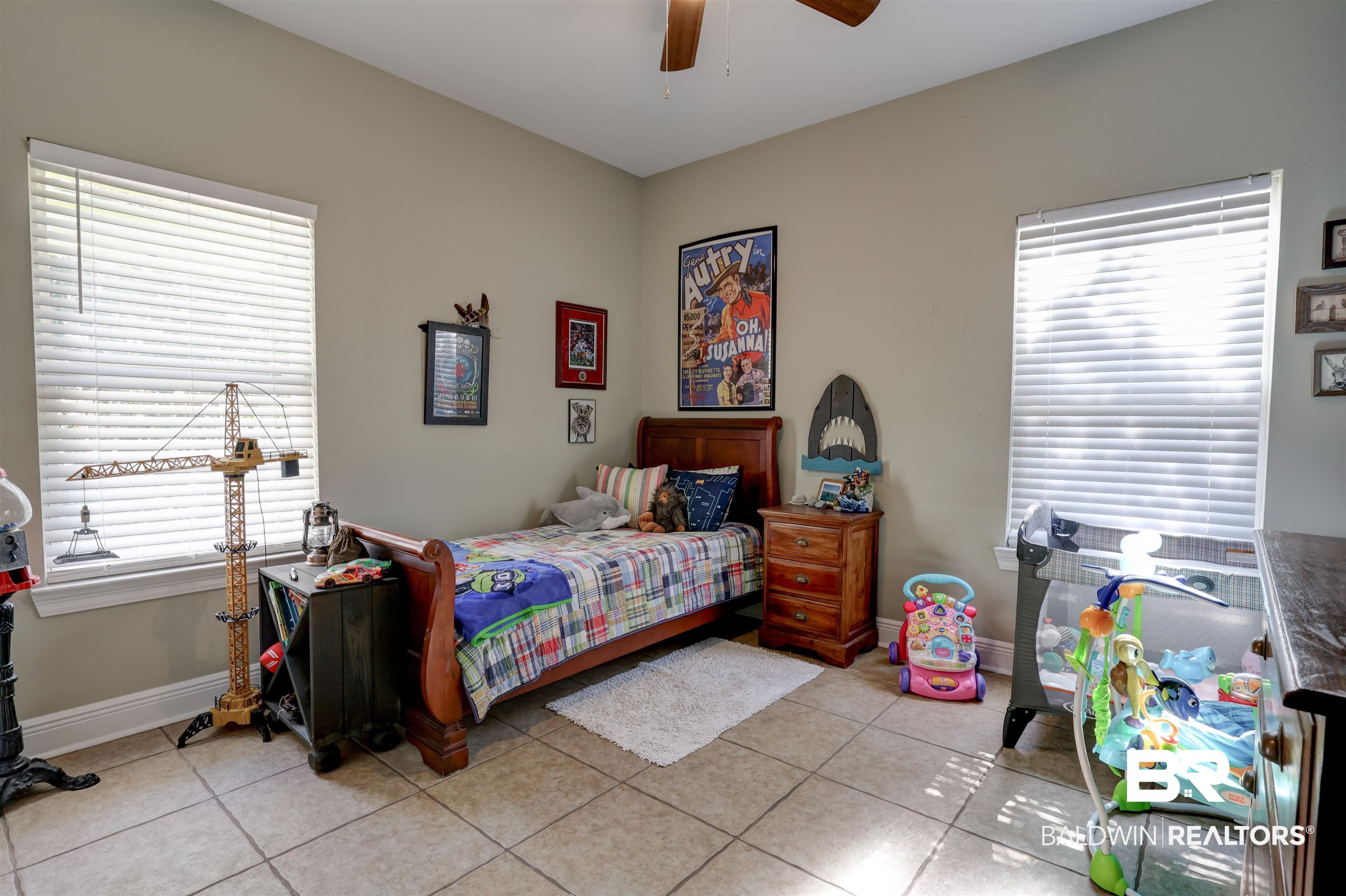9841 Bay Road Foley, AL 36535 - Photo 18 of 41