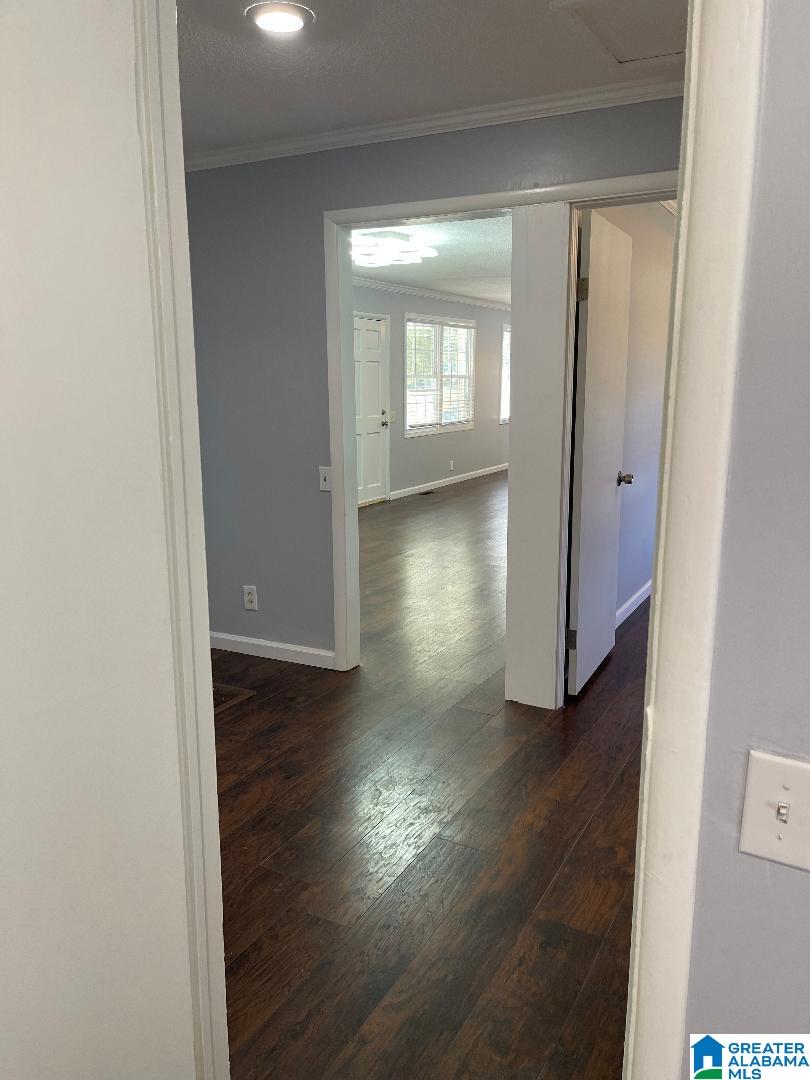 3206 Hargrove E Road Tuscaloosa, AL 35405 - Photo 19 of 22