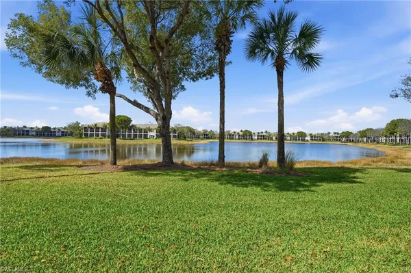 $429,000 | 9263 Museo Circle, Unit 103, Naples, FL 34114