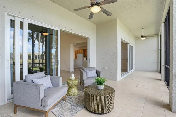 $429,000 | 9263 Museo Circle, Unit 103, Naples, FL 34114