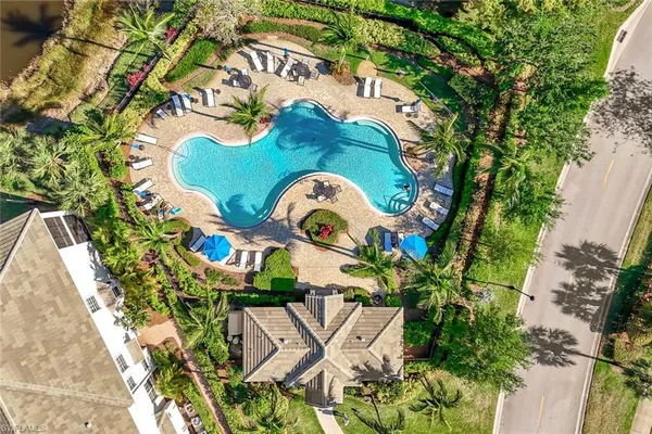 $429,000 | 9263 Museo Circle, Unit 103, Naples, FL 34114