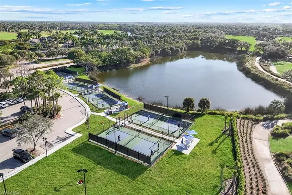 $429,000 | 9263 Museo Circle, Unit 103, Naples, FL 34114