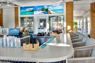 9263 Museo Circle, Unit 103 Naples, FL 34114 - Photo 44 of 49 Gator Grill