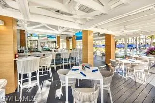 $429,000 | 9263 Museo Circle, Unit 103, Naples, FL 34114