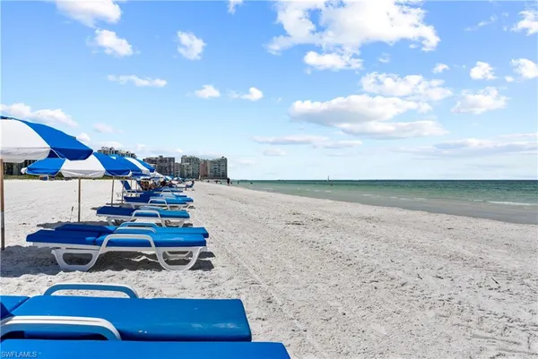 $429,000 | 9263 Museo Circle, Unit 103, Naples, FL 34114