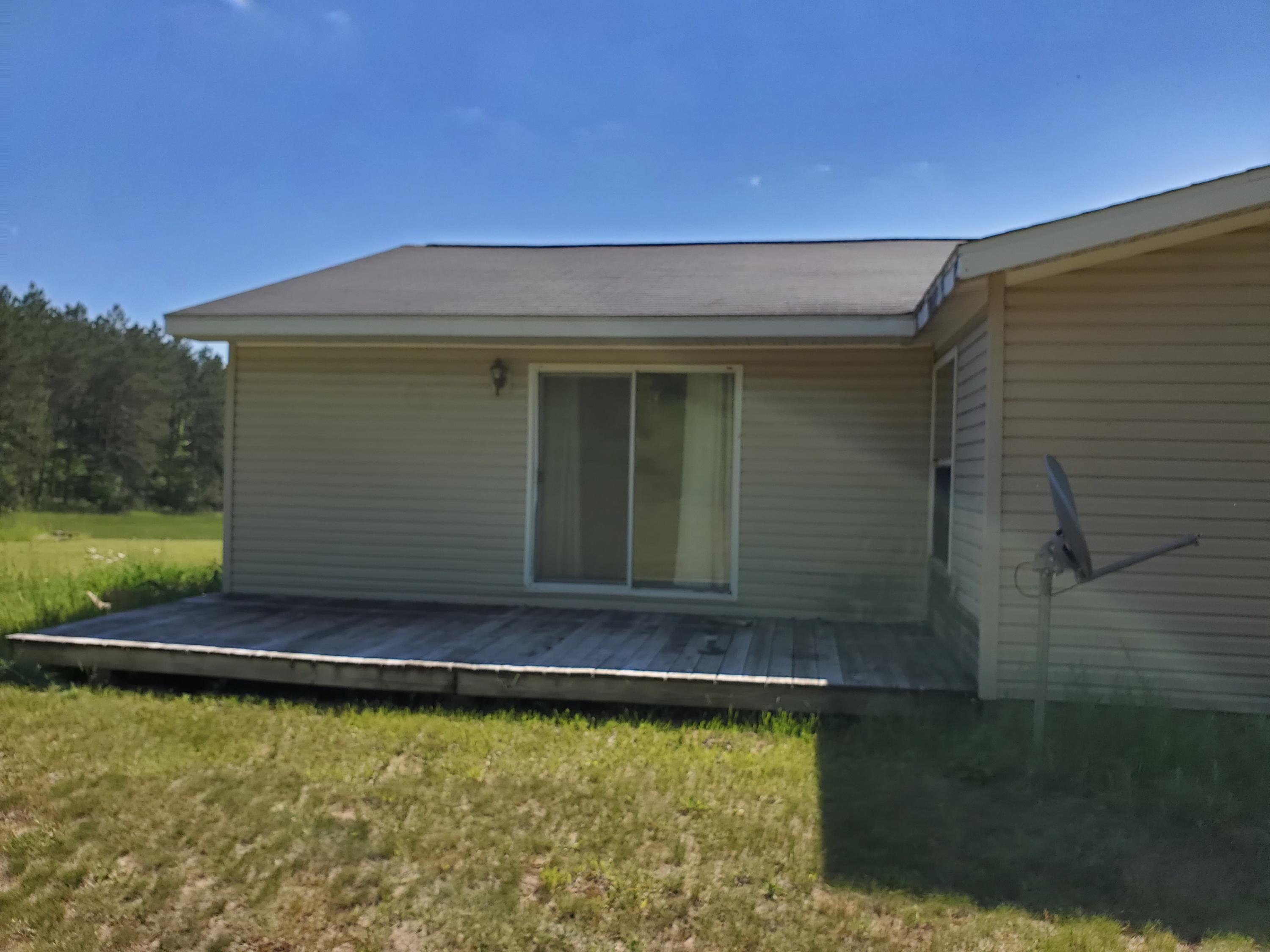 4658 Dipzinski Road Gaylord, MI 49735 - Photo 20 of 23 Gallery Image 20