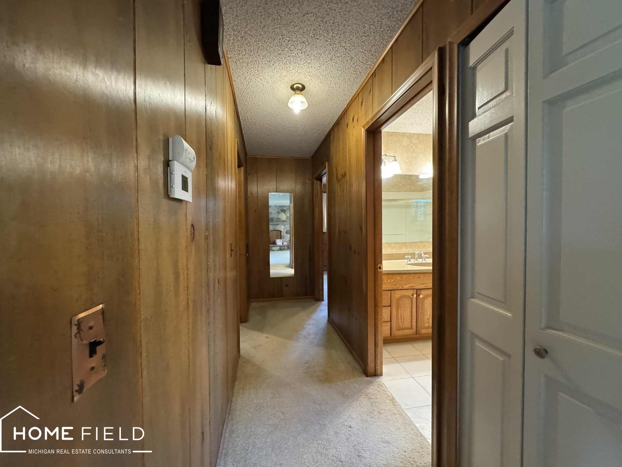 14481 Pierce Road Byron, MI 48418 - Photo 33 of 37