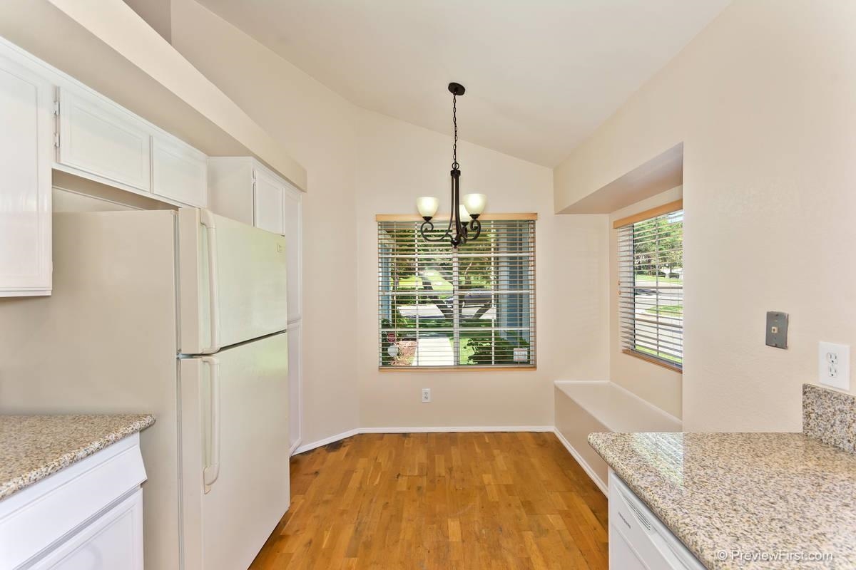 1297 Hampton Road San Marcos, CA 92078 - Photo 14 of 25