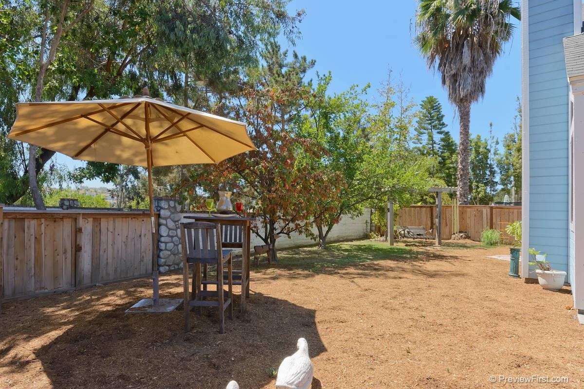 1297 Hampton Road San Marcos, CA 92078 - Photo 22 of 25