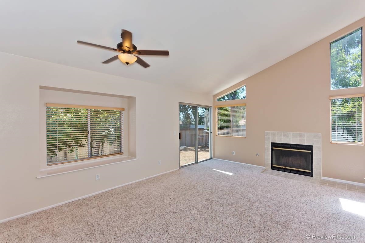 1297 Hampton Road San Marcos, CA 92078 - Photo 8 of 25