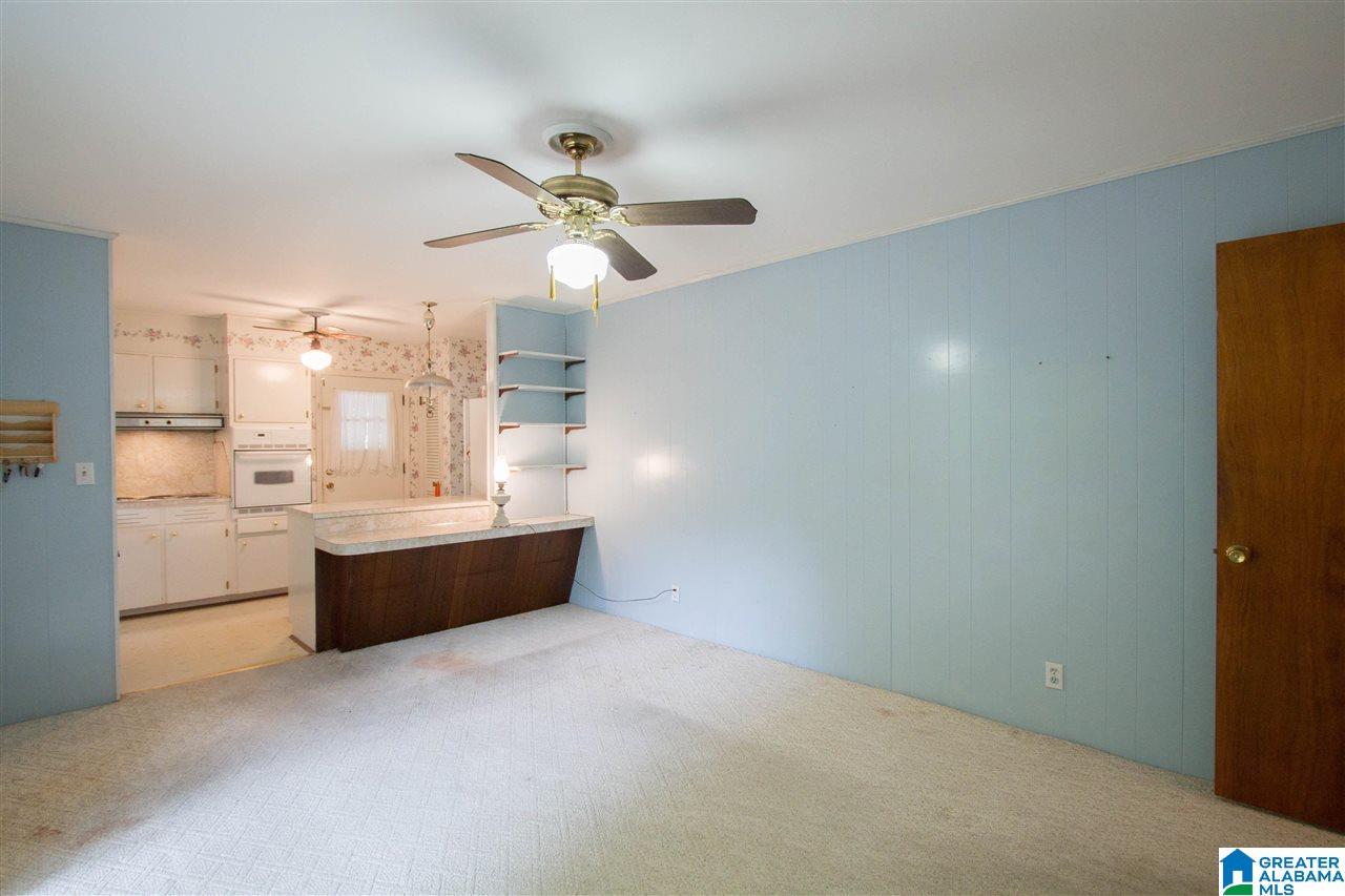 2201 Forestdale Bend Road Birmingham, AL 35214 - Photo 19 of 43