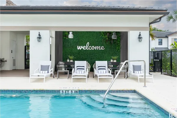 $3,890 | 4074 Highland Oaks Drive, Pompano Beach, FL 33069