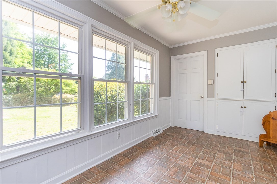 1101 Hanover Road Anderson, SC 29621 - Photo 13 of 38