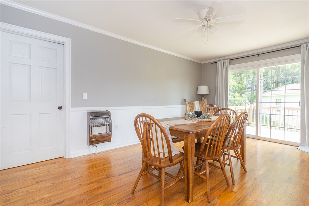 1101 Hanover Road Anderson, SC 29621 - Photo 17 of 38