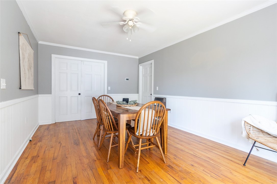 1101 Hanover Road Anderson, SC 29621 - Photo 19 of 38