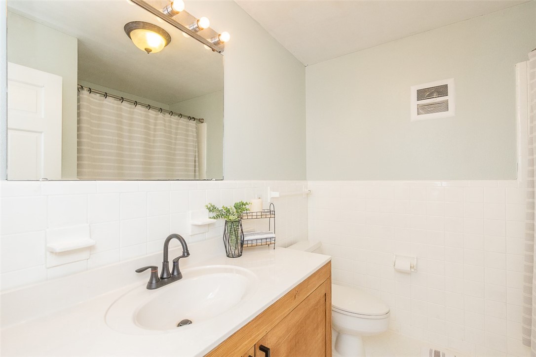 1101 Hanover Road Anderson, SC 29621 - Photo 20 of 38