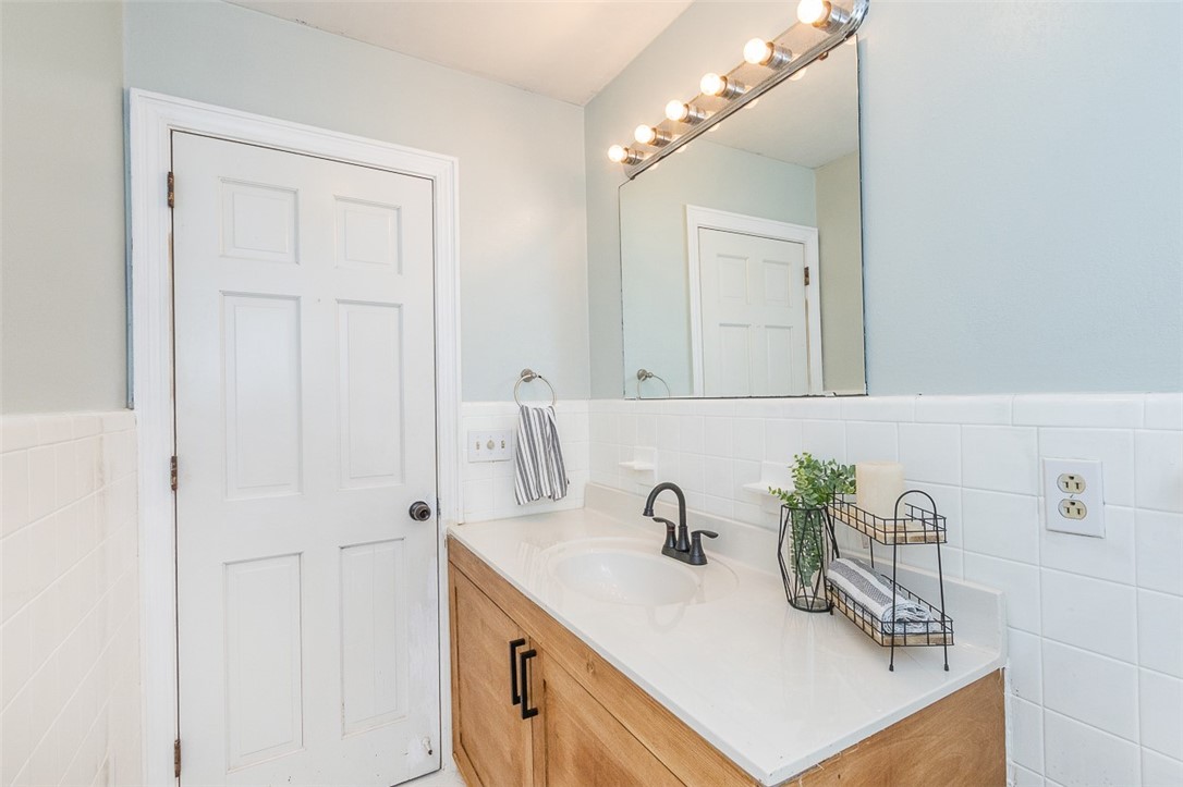1101 Hanover Road Anderson, SC 29621 - Photo 21 of 38