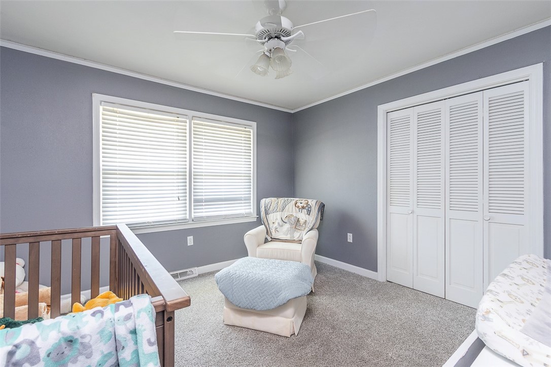 1101 Hanover Road Anderson, SC 29621 - Photo 23 of 38