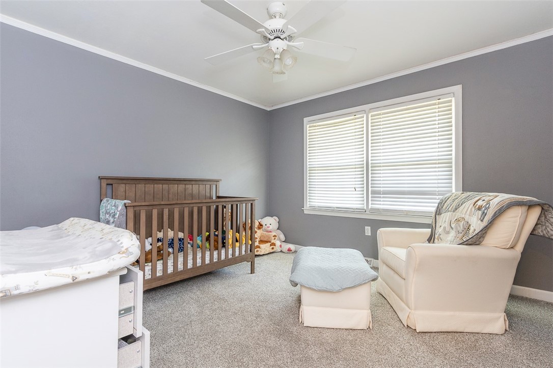 1101 Hanover Road Anderson, SC 29621 - Photo 25 of 38
