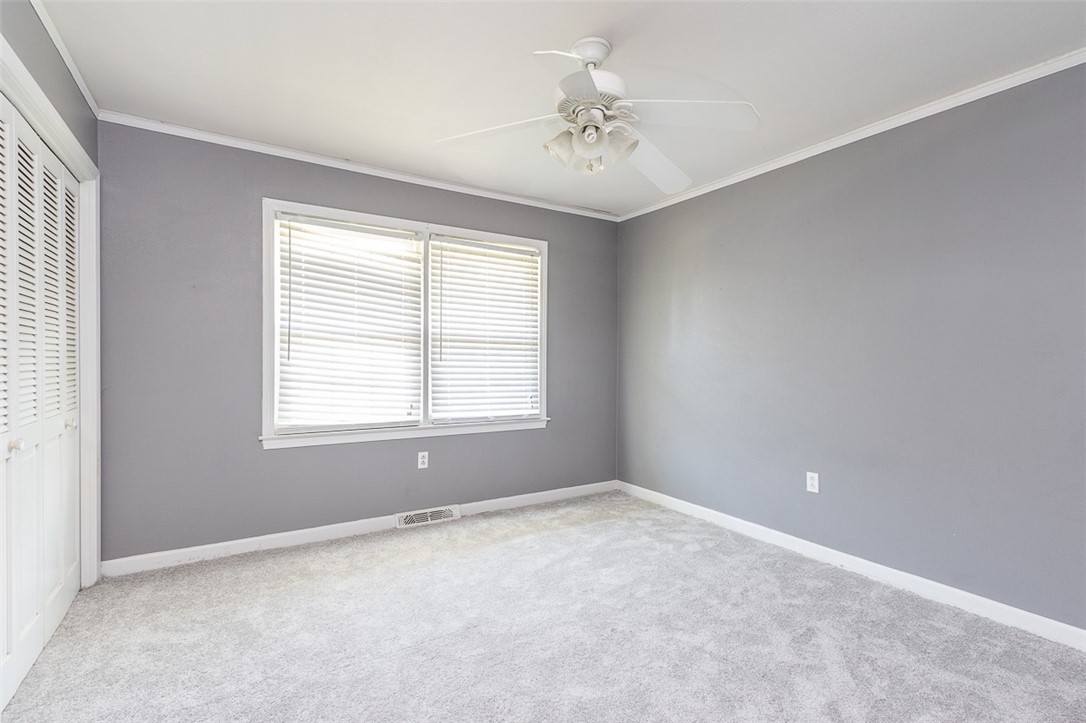 1101 Hanover Road Anderson, SC 29621 - Photo 26 of 38