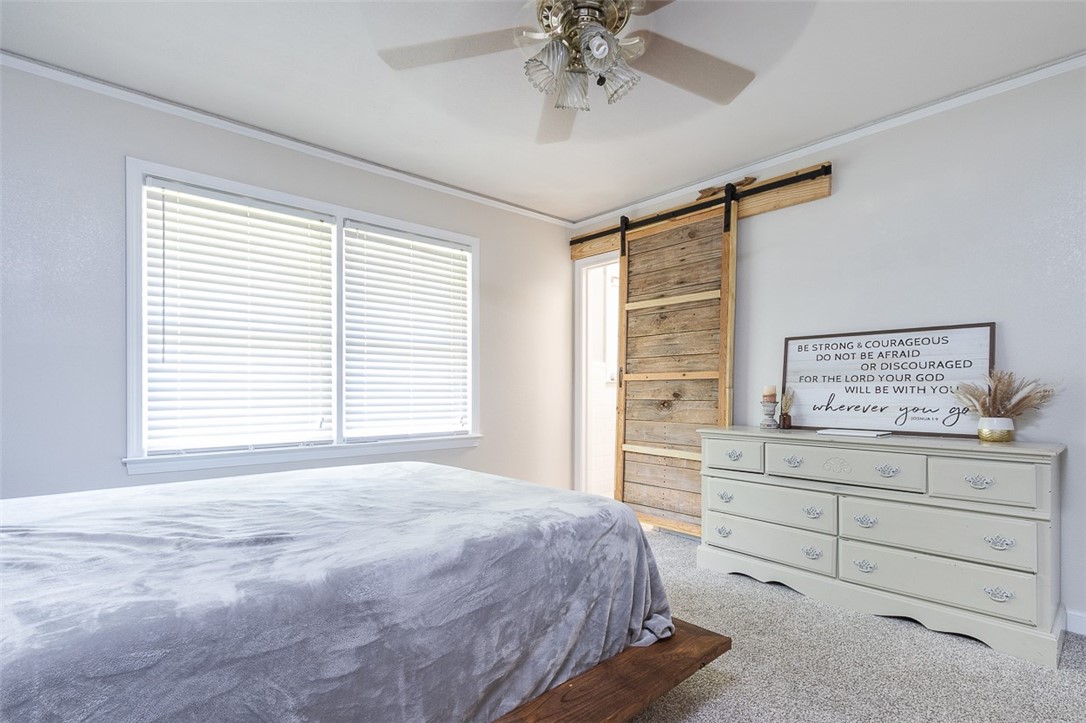 1101 Hanover Road Anderson, SC 29621 - Photo 27 of 38