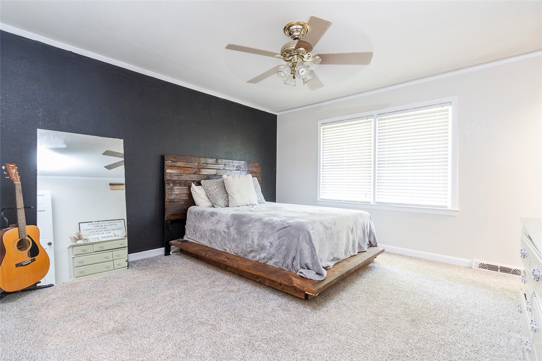 1101 Hanover Road Anderson, SC 29621 - Photo 29 of 38
