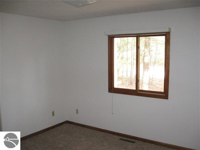 10889 Wildwood Road Interlochen, MI 49643 - Photo 9 of 19 1723421-8.JPG