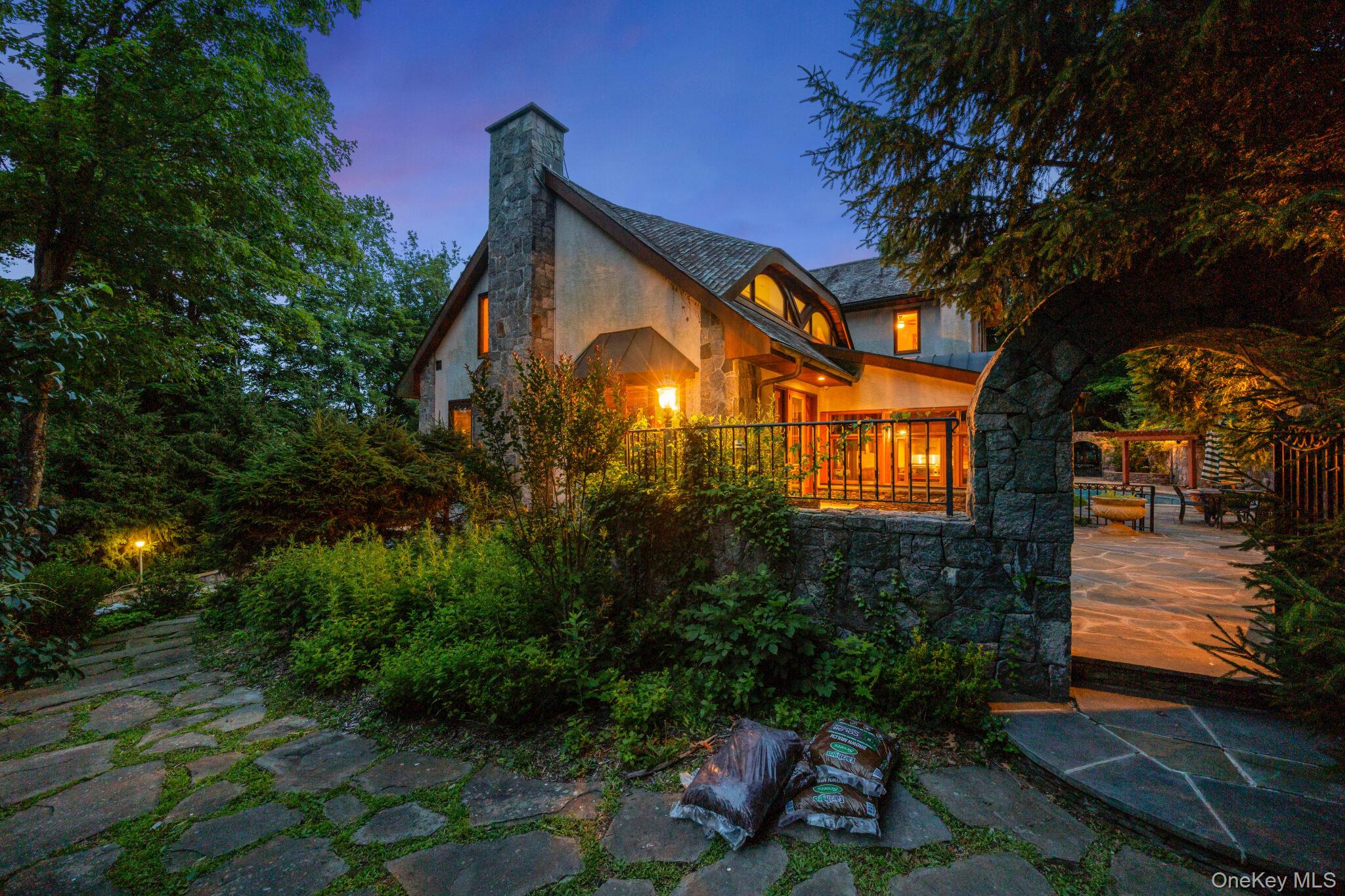 23 Inningwood Road Ossining, NY 10562 - Photo 41 of 50