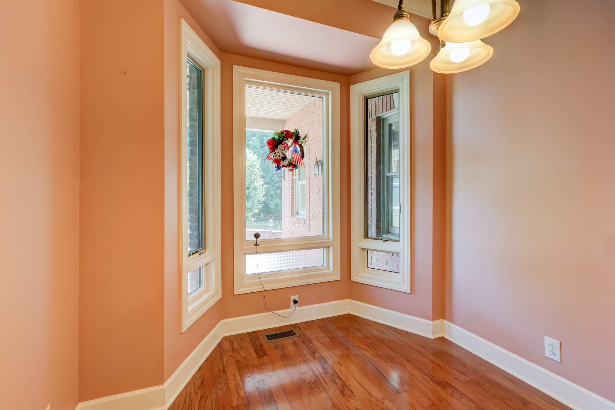 629 Mobley Road Clarksville, TN 37043 - Photo 28 of 97 Gallery Image 28