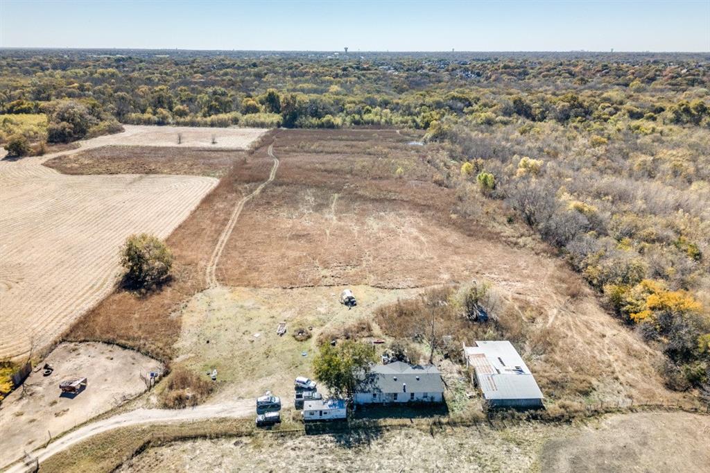 1208 Old Mill Road McKinney, TX 75069 - Photo 2 of 7 a view of a sky